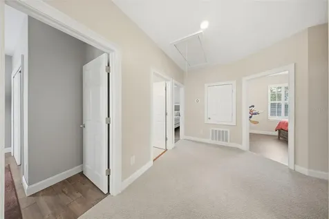 203 Celebration Boulevard Celebration FL 34747