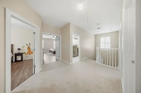 203 Celebration Boulevard Celebration FL 34747