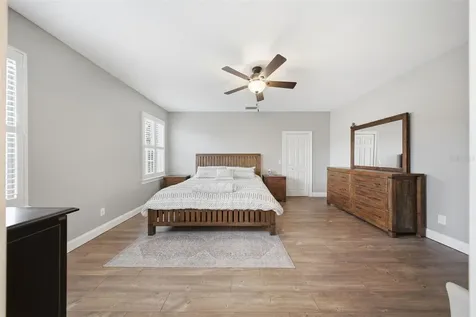 203 Celebration Boulevard Celebration FL 34747