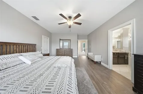 203 Celebration Boulevard Celebration FL 34747