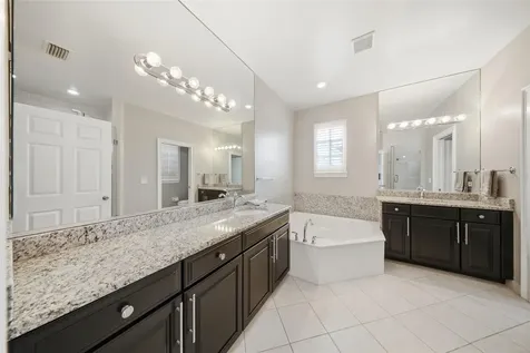 203 Celebration Boulevard Celebration FL 34747