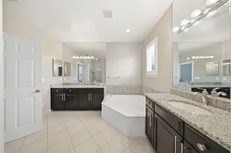 203 Celebration Boulevard Celebration FL 34747