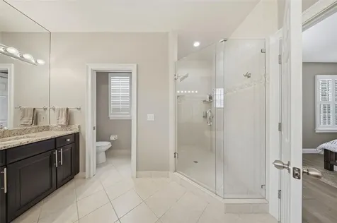 203 Celebration Boulevard Celebration FL 34747