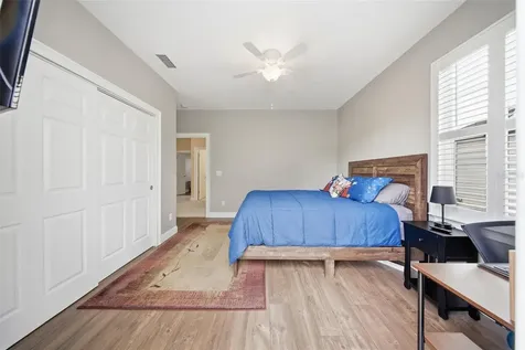 203 Celebration Boulevard Celebration FL 34747
