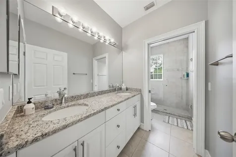 203 Celebration Boulevard Celebration FL 34747