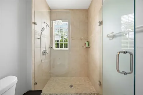 203 Celebration Boulevard Celebration FL 34747