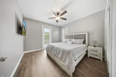 203 Celebration Boulevard Celebration FL 34747