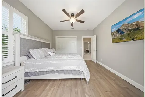 203 Celebration Boulevard Celebration FL 34747