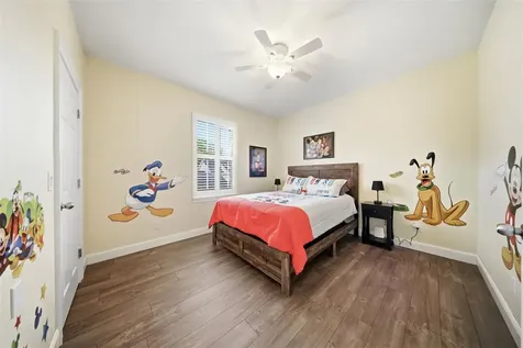 203 Celebration Boulevard Celebration FL 34747