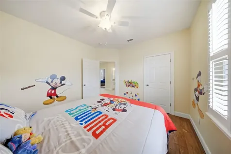 203 Celebration Boulevard Celebration FL 34747