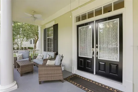 203 Celebration Boulevard Celebration FL 34747