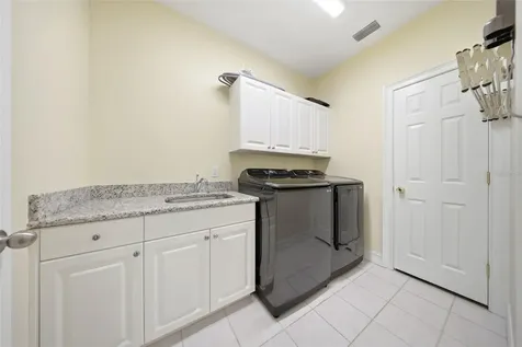 203 Celebration Boulevard Celebration FL 34747