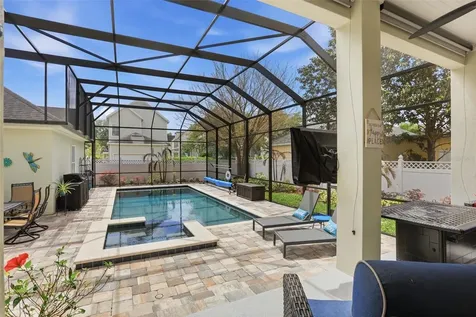 203 Celebration Boulevard Celebration FL 34747