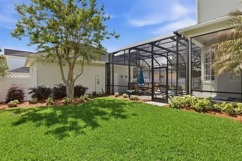 203 Celebration Boulevard Celebration FL 34747