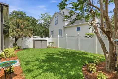 203 Celebration Boulevard Celebration FL 34747