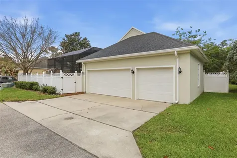 203 Celebration Boulevard Celebration FL 34747