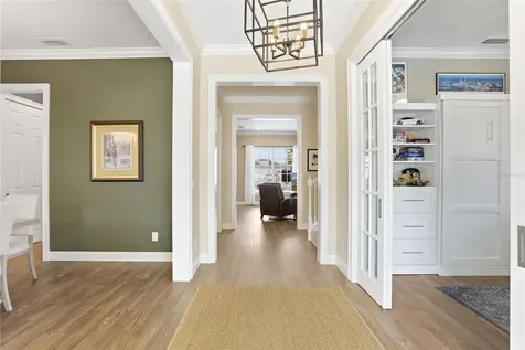 203 Celebration Boulevard Celebration FL 34747