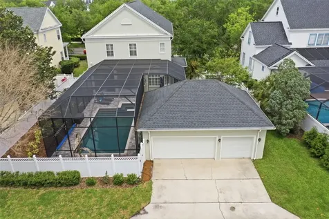 203 Celebration Boulevard Celebration FL 34747