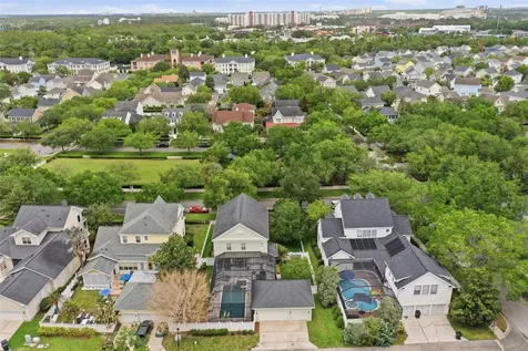 203 Celebration Boulevard Celebration FL 34747