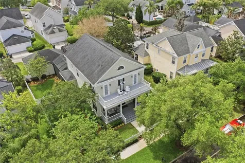 203 Celebration Boulevard Celebration FL 34747