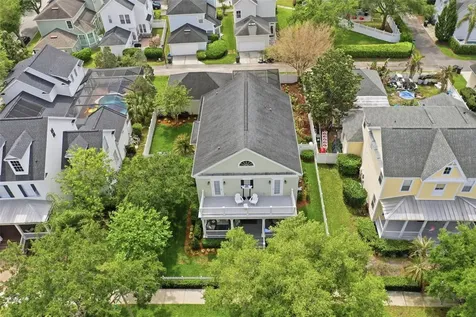203 Celebration Boulevard Celebration FL 34747