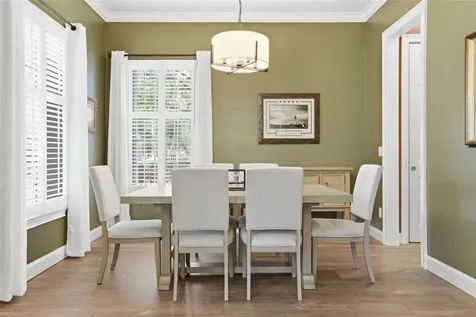 203 Celebration Boulevard Celebration FL 34747