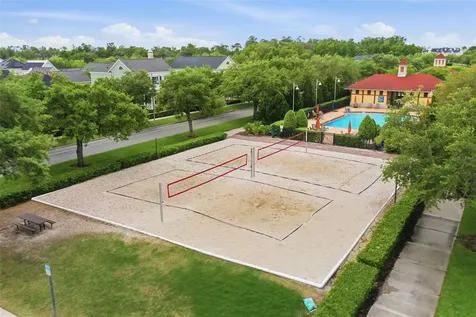 203 Celebration Boulevard Celebration FL 34747