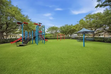 203 Celebration Boulevard Celebration FL 34747