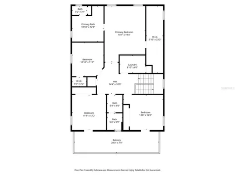 203 Celebration Boulevard Celebration FL 34747
