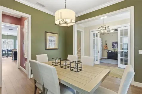 203 Celebration Boulevard Celebration FL 34747