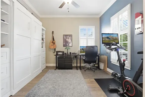 203 Celebration Boulevard Celebration FL 34747