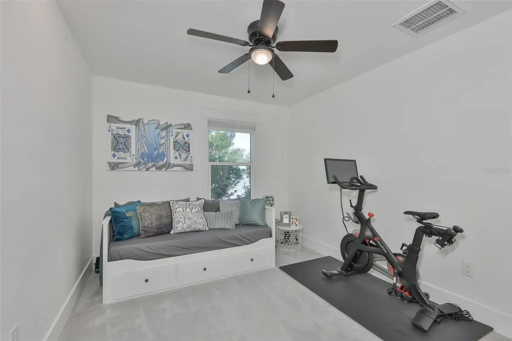 2204 N Central Avenue Tampa FL 33602