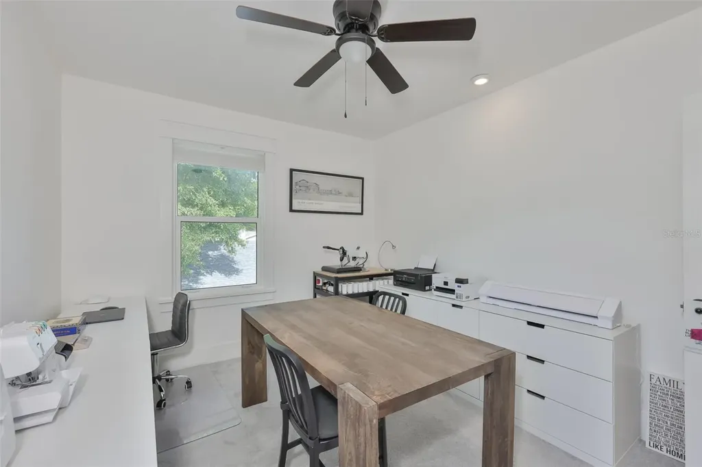 2204 N Central Avenue Tampa FL 33602