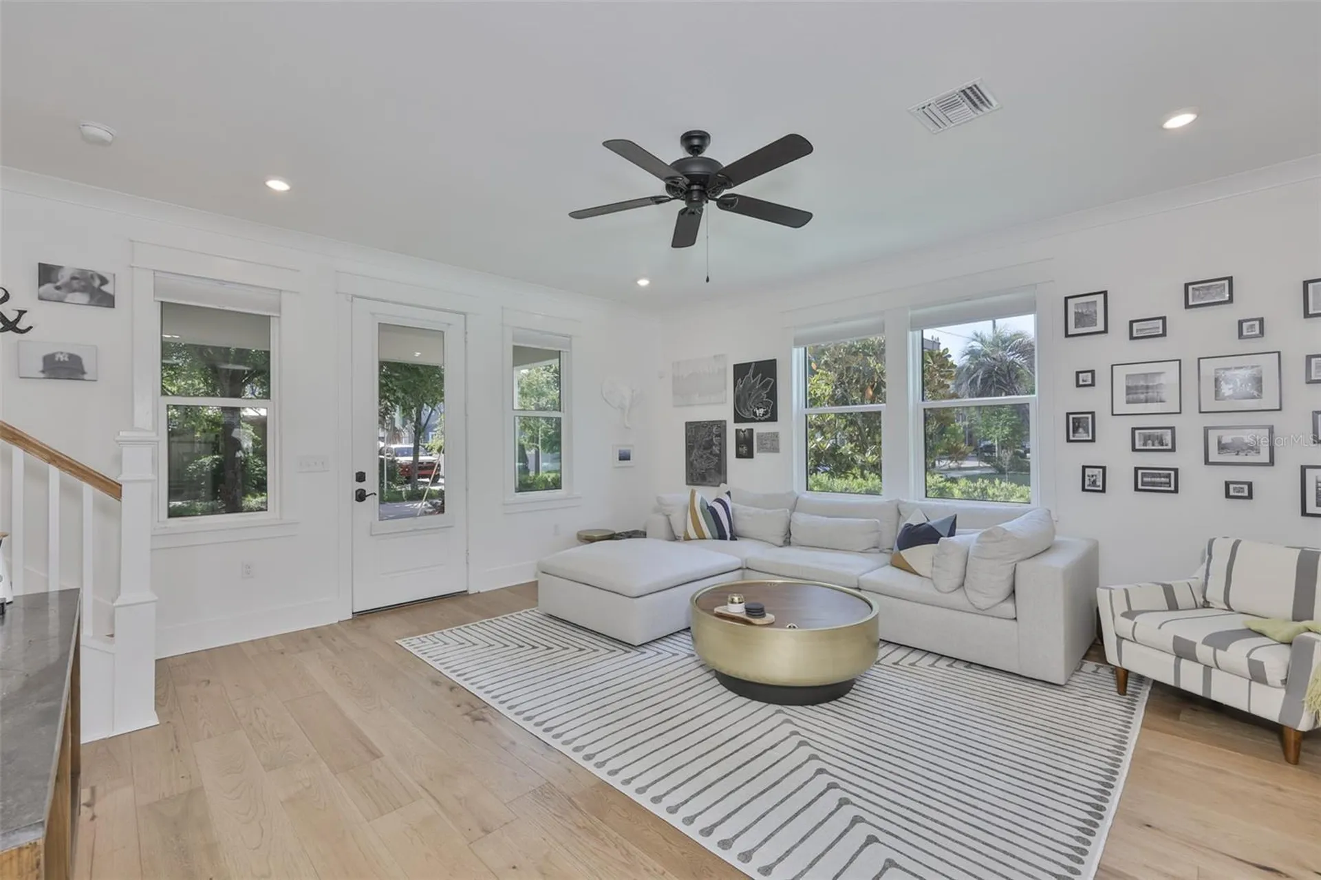 2204 N Central Avenue Tampa FL 33602