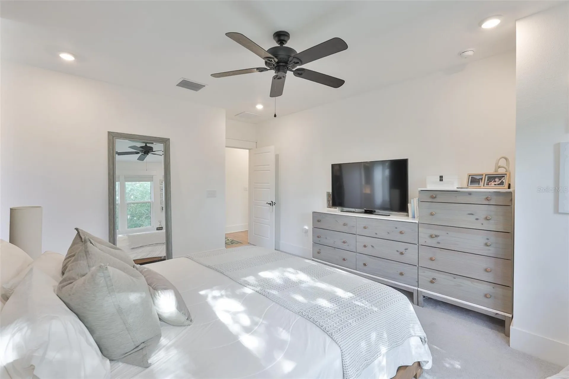 2204 N Central Avenue Tampa FL 33602