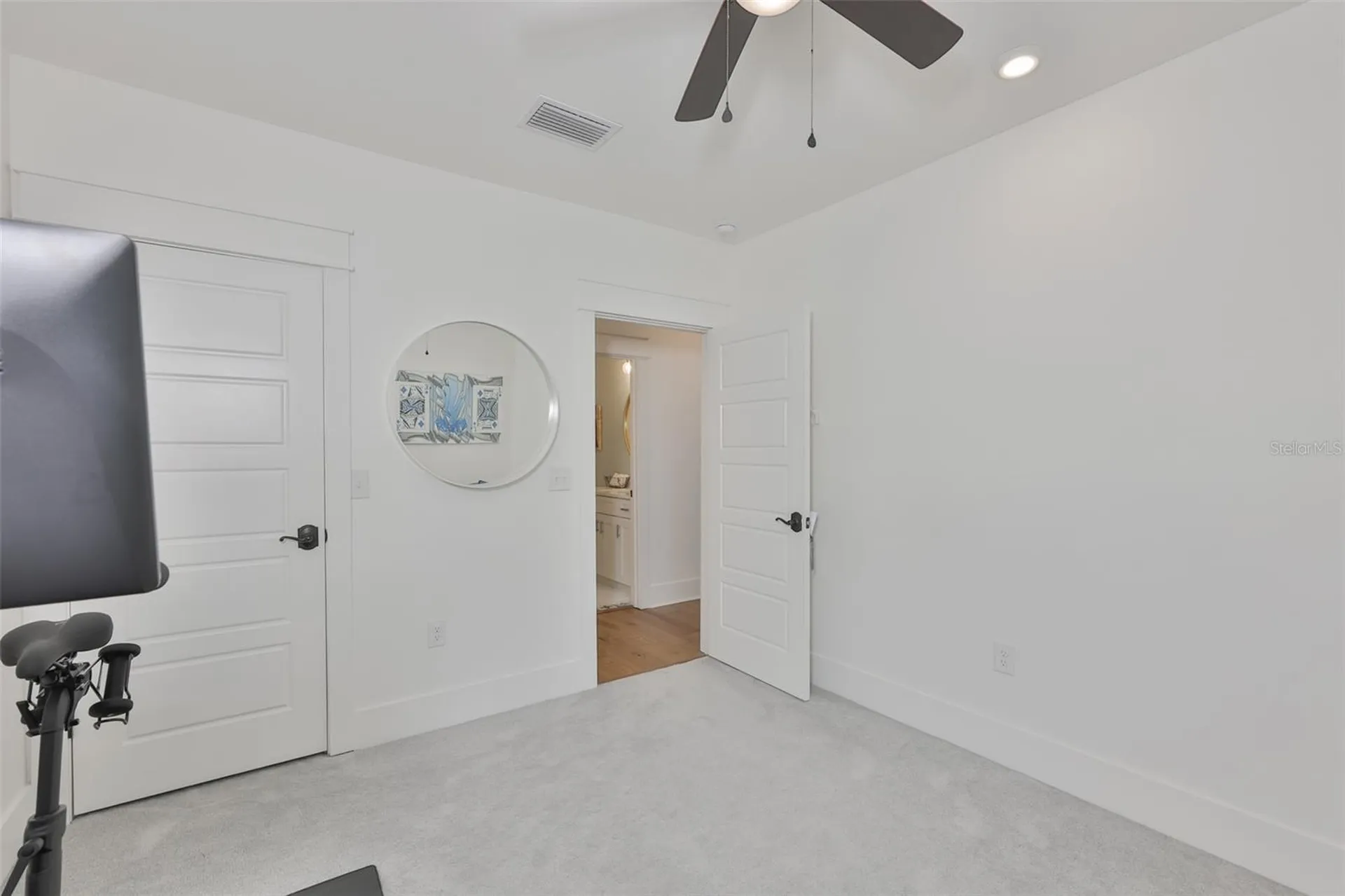 2204 N Central Avenue Tampa FL 33602