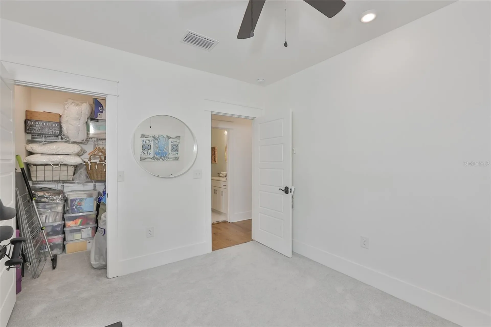 2204 N Central Avenue Tampa FL 33602