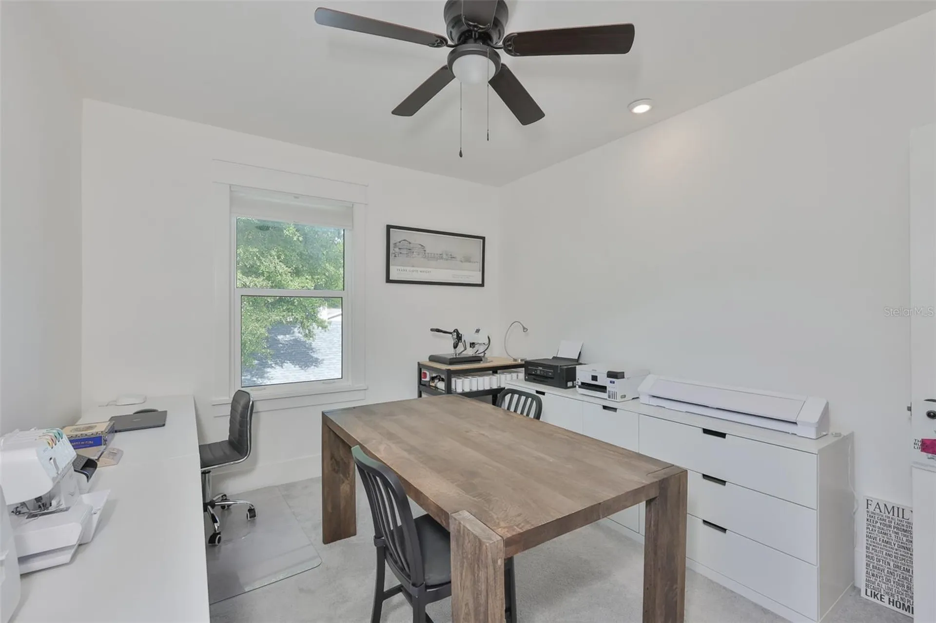 2204 N Central Avenue Tampa FL 33602