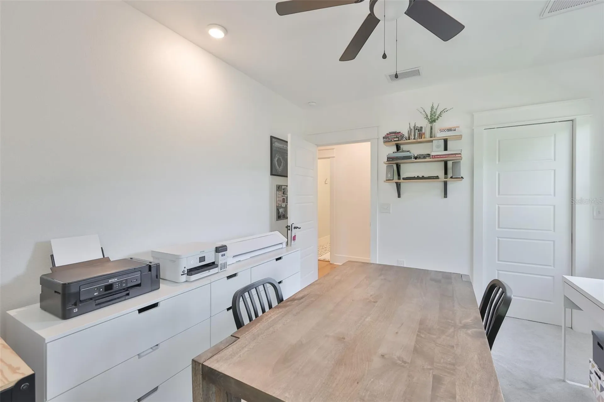 2204 N Central Avenue Tampa FL 33602