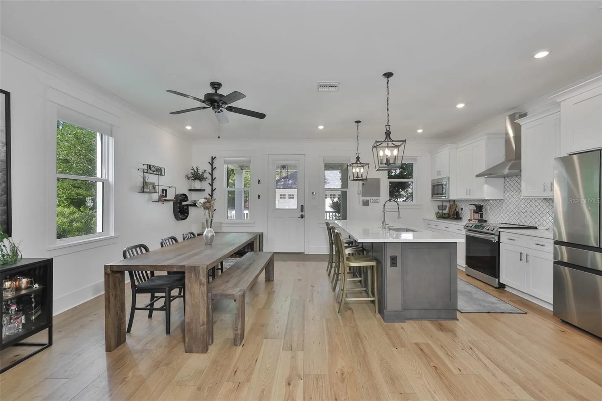 2204 N Central Avenue Tampa FL 33602
