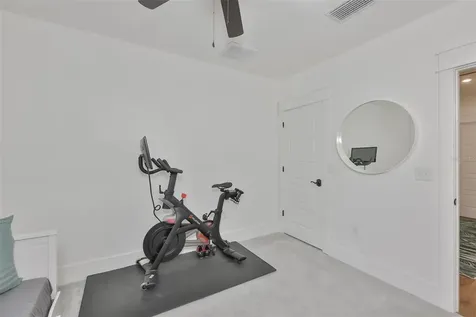 2204 N Central Avenue Tampa FL 33602