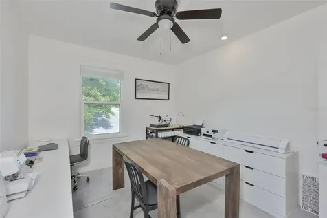 2204 N Central Avenue Tampa FL 33602