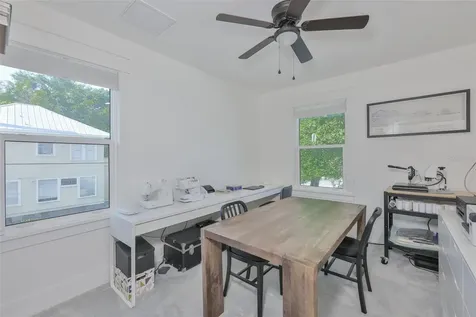 2204 N Central Avenue Tampa FL 33602