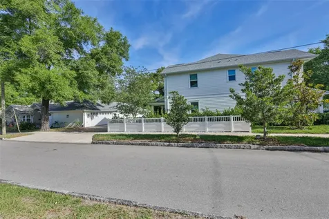 2204 N Central Avenue Tampa FL 33602