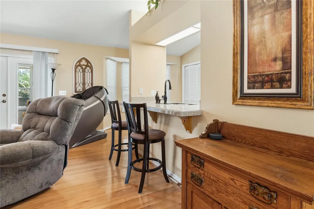 744 Cedar Knoll Drive N Lakeland FL 33809