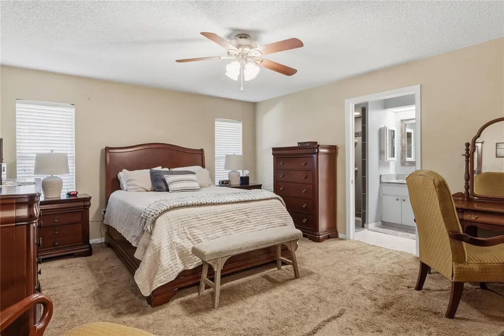 744 Cedar Knoll Drive N Lakeland FL 33809