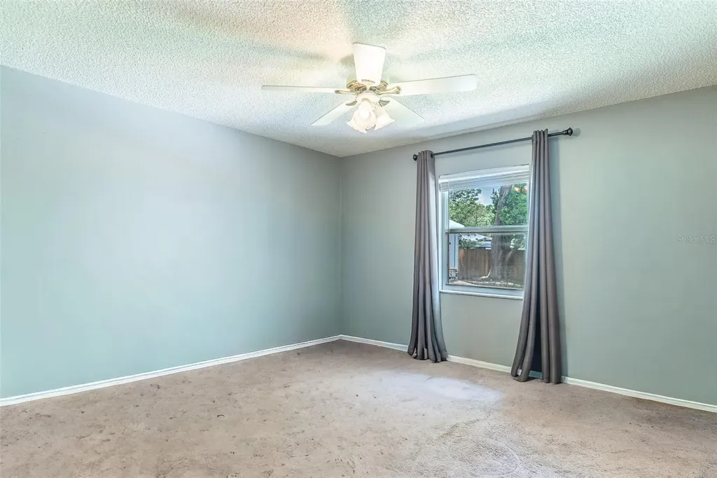 744 Cedar Knoll Drive N Lakeland FL 33809