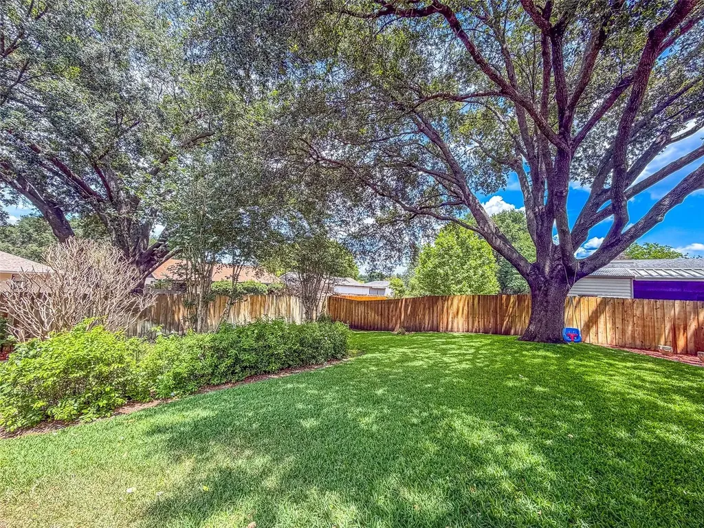 744 Cedar Knoll Drive N Lakeland FL 33809