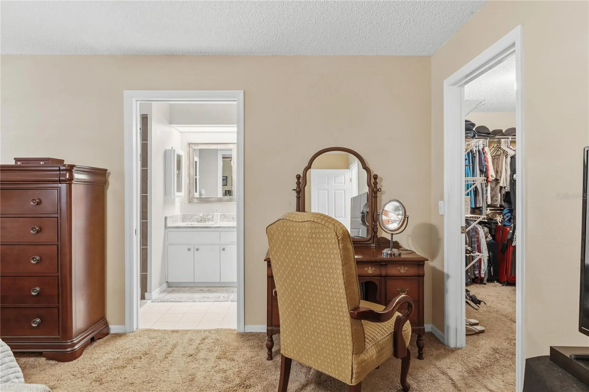 744 Cedar Knoll Drive N Lakeland FL 33809