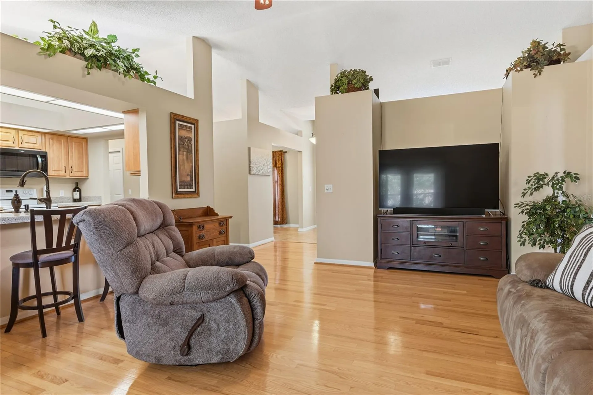 744 Cedar Knoll Drive N Lakeland FL 33809